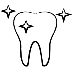 odontologia-estetica